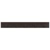Dark_brown