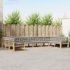 Imagine in miniatură a produsului 2 din 9