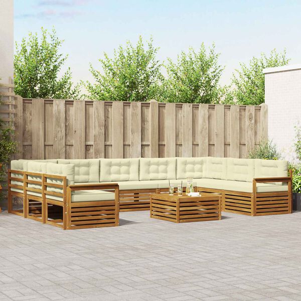 Se afișează imaginea 2 din 11