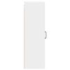 Imagine in miniatură a produsului 7 din 13