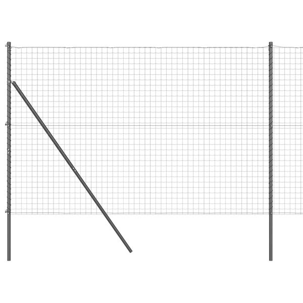 Se afișează imaginea 1 din 15