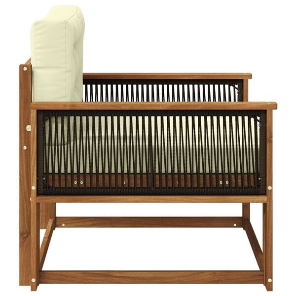 Se afișează imaginea 3 din 6