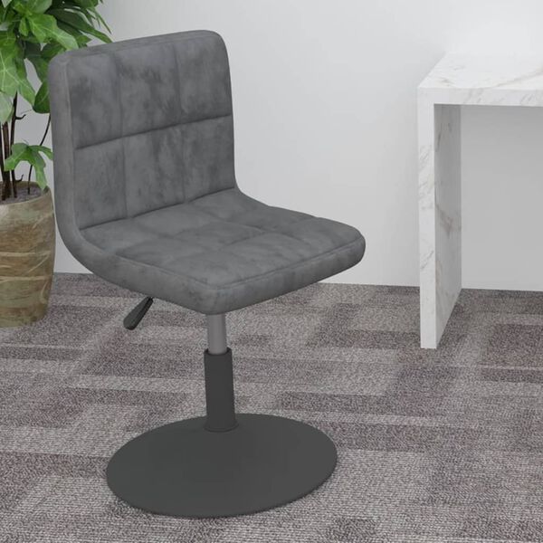 Se afișează imaginea 2 din 8