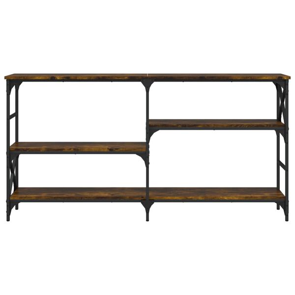 Se afișează imaginea 4 din 10