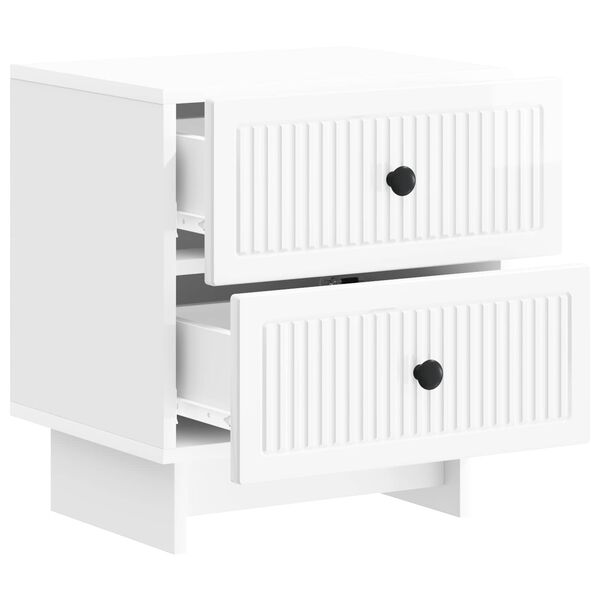 Se afișează imaginea 3 din 9