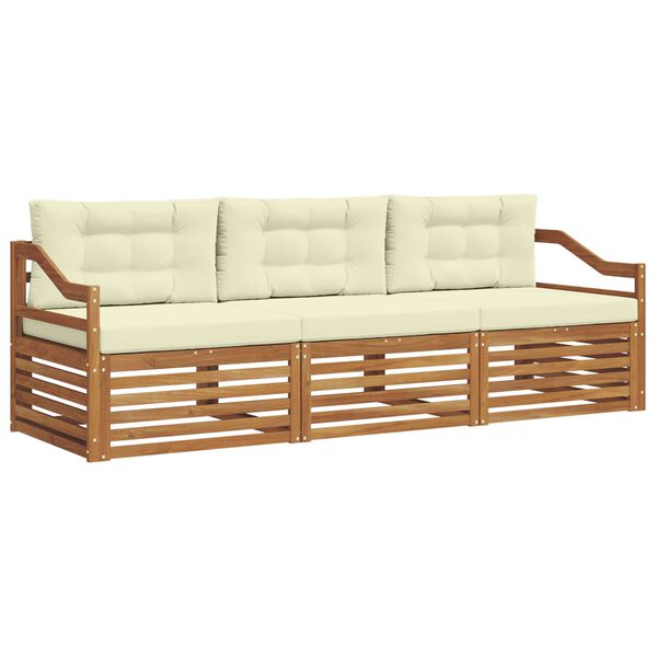 Se afișează imaginea 1 din 9