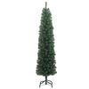 Imagine in miniatură a produsului 3 din 7