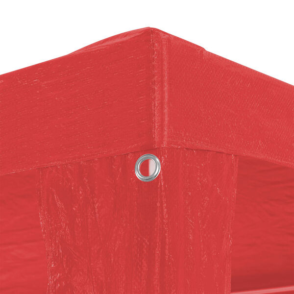 Se afișează imaginea 4 din 7