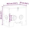Imagine in miniatură a produsului 12 din 12