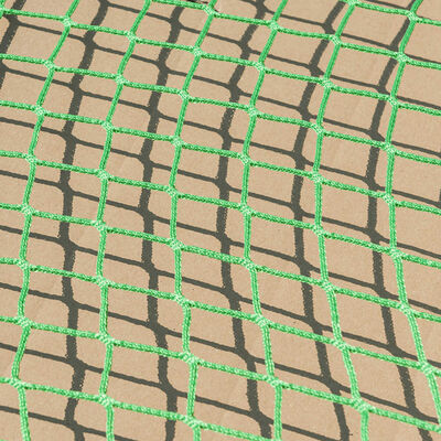 ProPlus Plasă remorcă cu cablu elastic 2,50 x 3,50 m