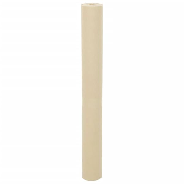 Se afișează imaginea 2 din 8