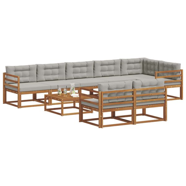 Se afișează imaginea 3 din 12