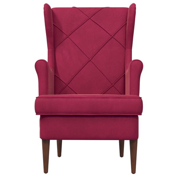 Se afișează imaginea 2 din 9