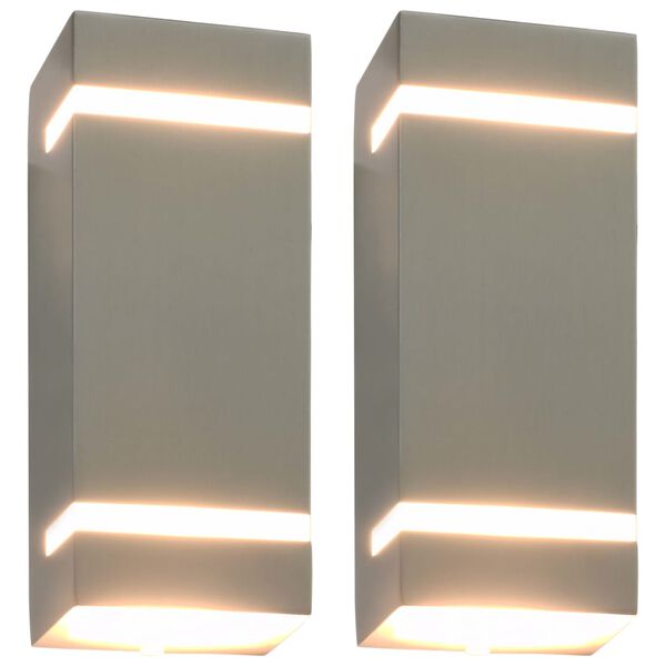 Se afișează imaginea 1 din 6