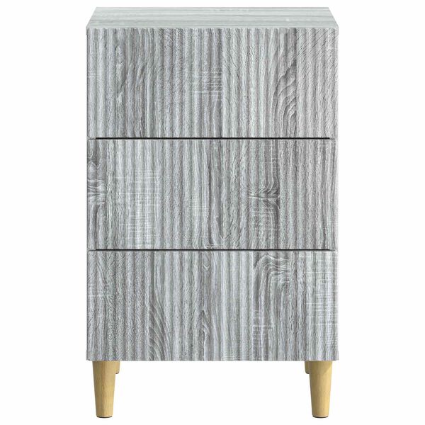 Se afișează imaginea 4 din 10