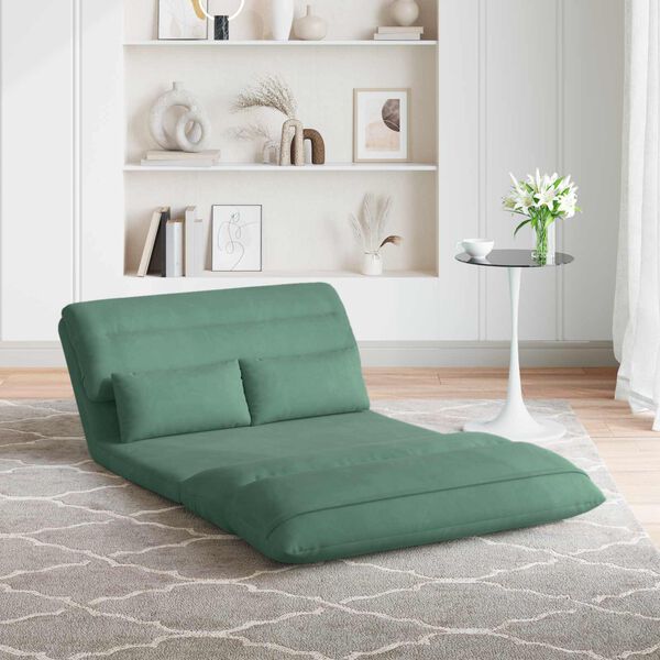 Se afișează imaginea 3 din 11