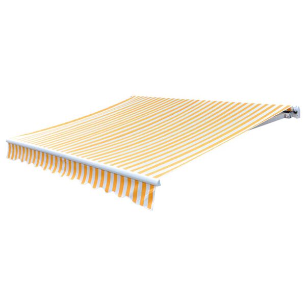 Se afișează imaginea 2 din 5