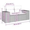 Imagine in miniatură a produsului 19 din 22