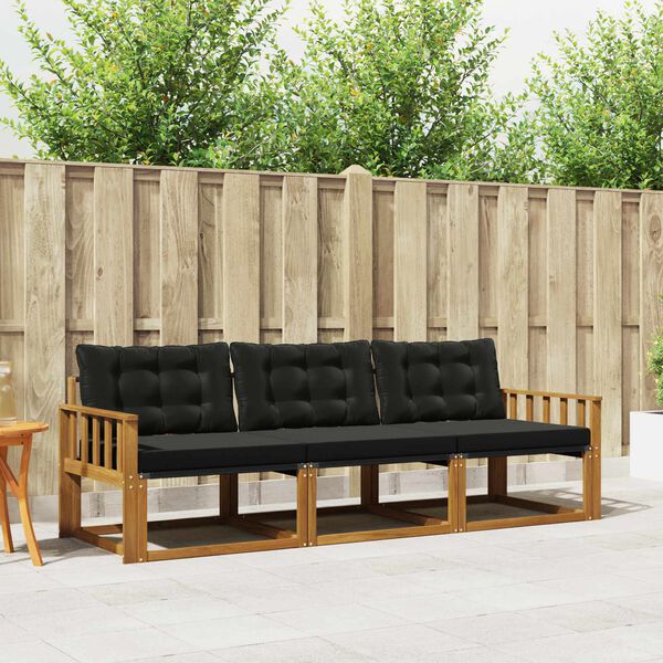 Se afișează imaginea 2 din 10