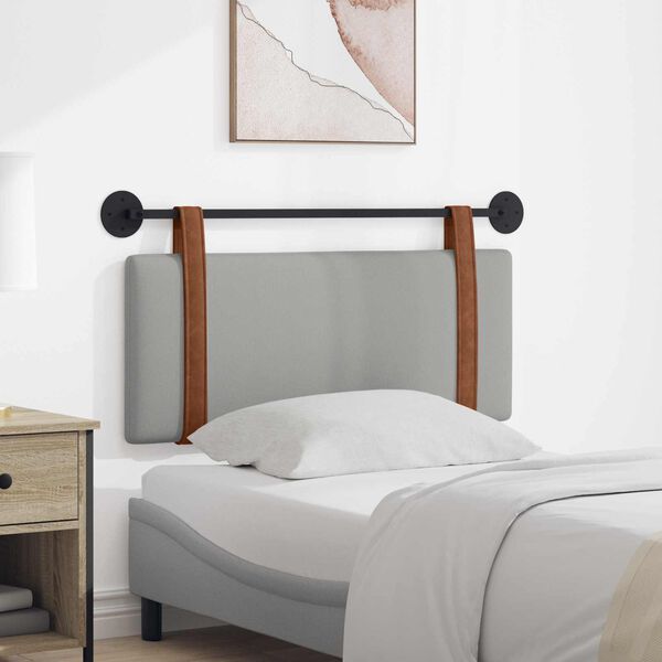 Se afișează imaginea 2 din 12