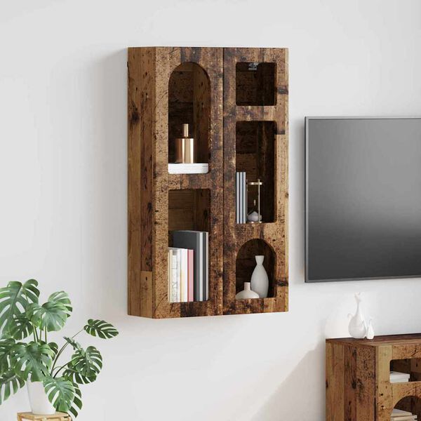 Se afișează imaginea 2 din 11