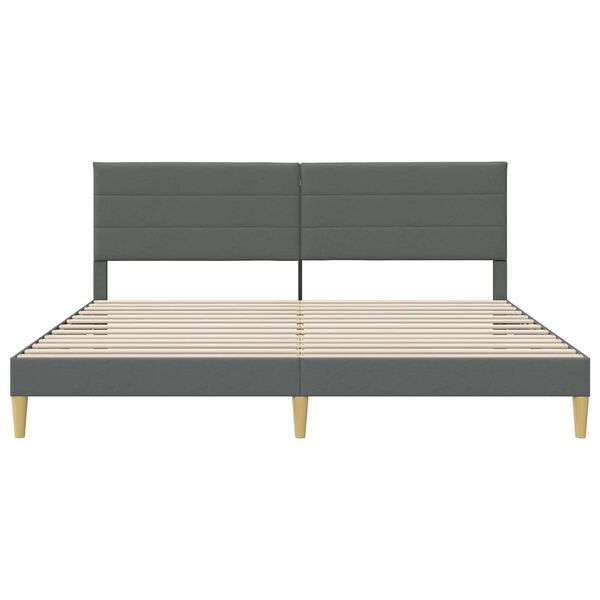 Se afișează imaginea 4 din 10