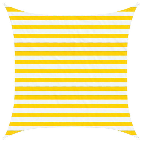 Se afișează imaginea 1 din 10