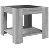 Imagine in miniatură a produsului 8 din 13