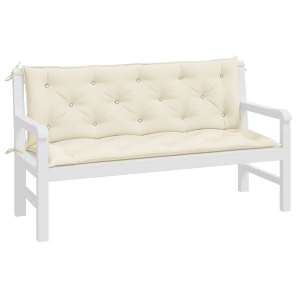 Se afișează imaginea 4 din 9
