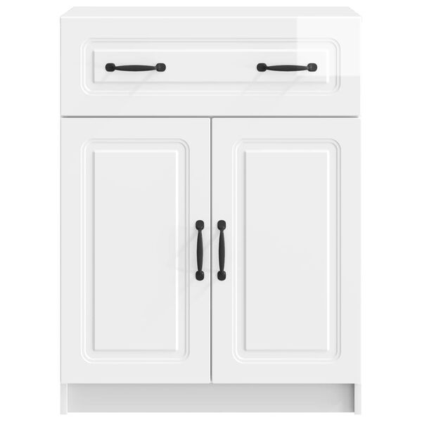 Se afișează imaginea 4 din 9