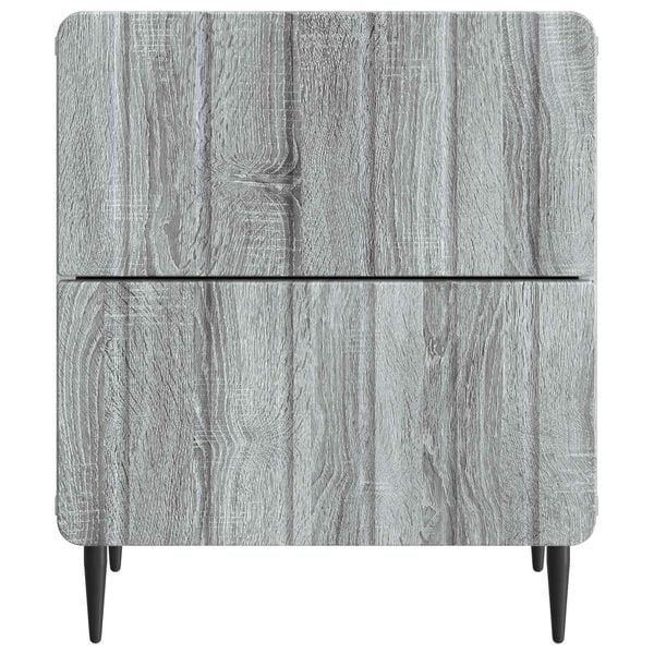 Se afișează imaginea 4 din 9