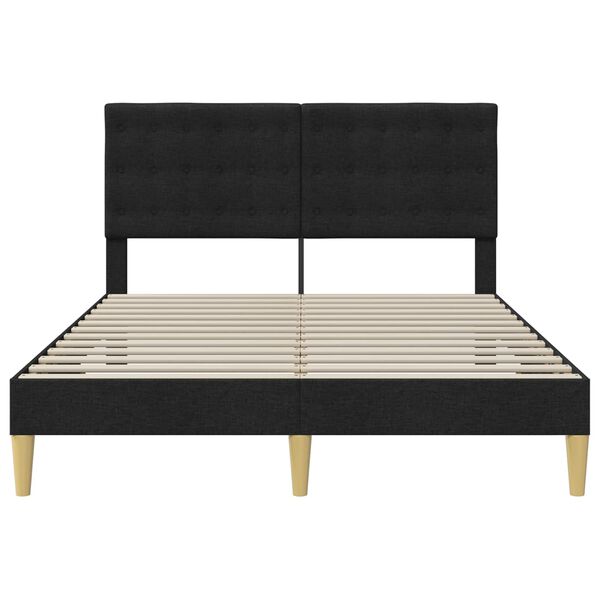 Se afișează imaginea 4 din 10