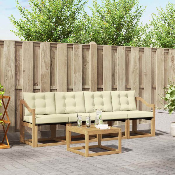 Se afișează imaginea 2 din 8