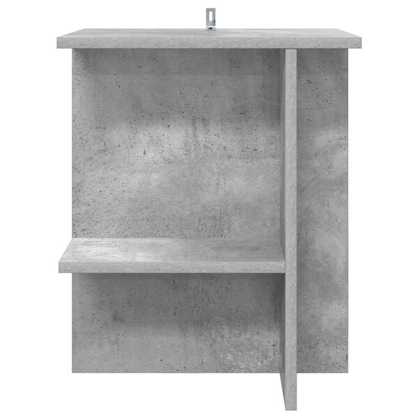 Se afișează imaginea 3 din 7