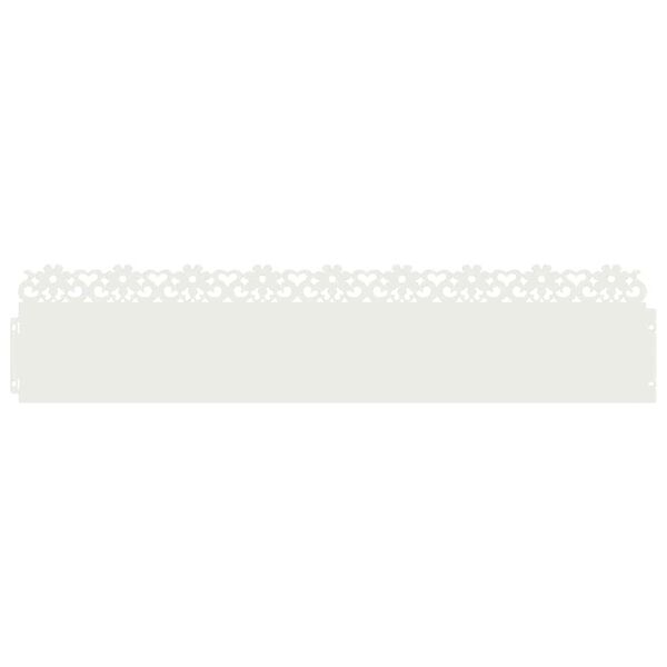 Se afișează imaginea 1 din 11