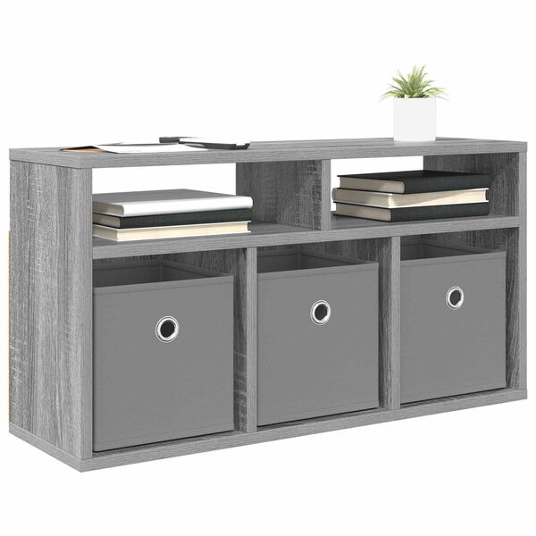 Se afișează imaginea 3 din 13