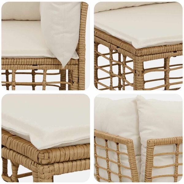 Se afișează imaginea 4 din 7