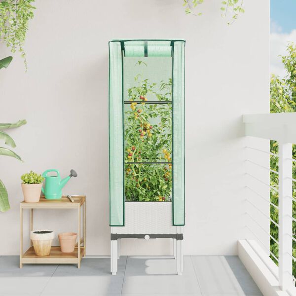 Se afișează imaginea 3 din 9