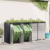 Imagine in miniatură a produsului 4 din 12