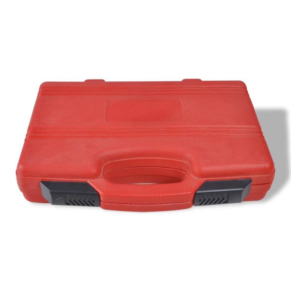 Set blocare setări motor benzină, 1.6 BMW N40/N45/N45T transmisie lanț