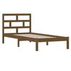 Imagine in miniatură a produsului 3 din 8