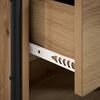 Imagine in miniatură a produsului 7 din 10