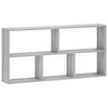 Grey_sonoma