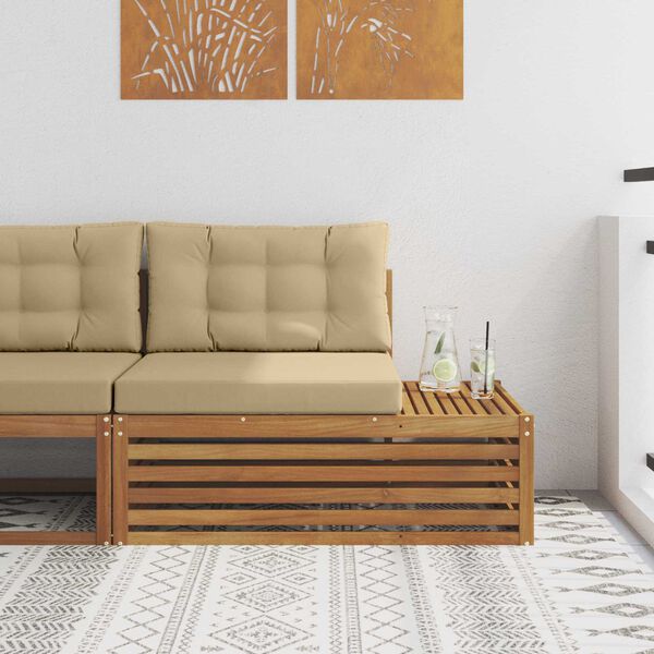 Se afișează imaginea 2 din 12