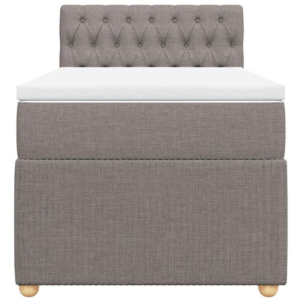 Se afișează imaginea 4 din 13