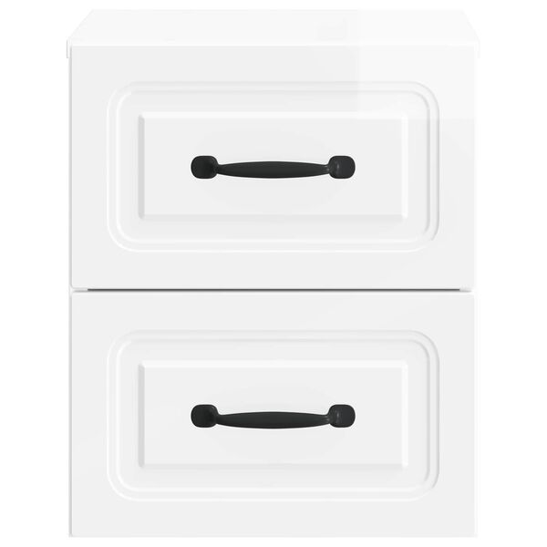 Se afișează imaginea 4 din 8