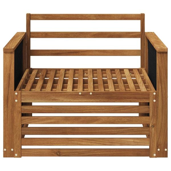 Se afișează imaginea 2 din 7