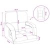 Imagine in miniatură a produsului 11 din 11