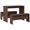 Brown_oak