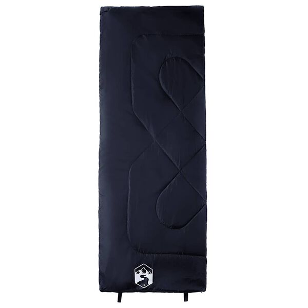 Se afișează imaginea 2 din 5